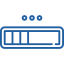 Lean Websites haben sehr kurze Ladezeiten Lean Websites haben sehr kurze Ladezeiten