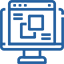 Eine Lean Website ist ansprechend und kommuniziert mit Ihren Kunden und Interessenten Eine Lean Website ist ansprechend und kommuniziert mit Ihren Kunden und Interessenten